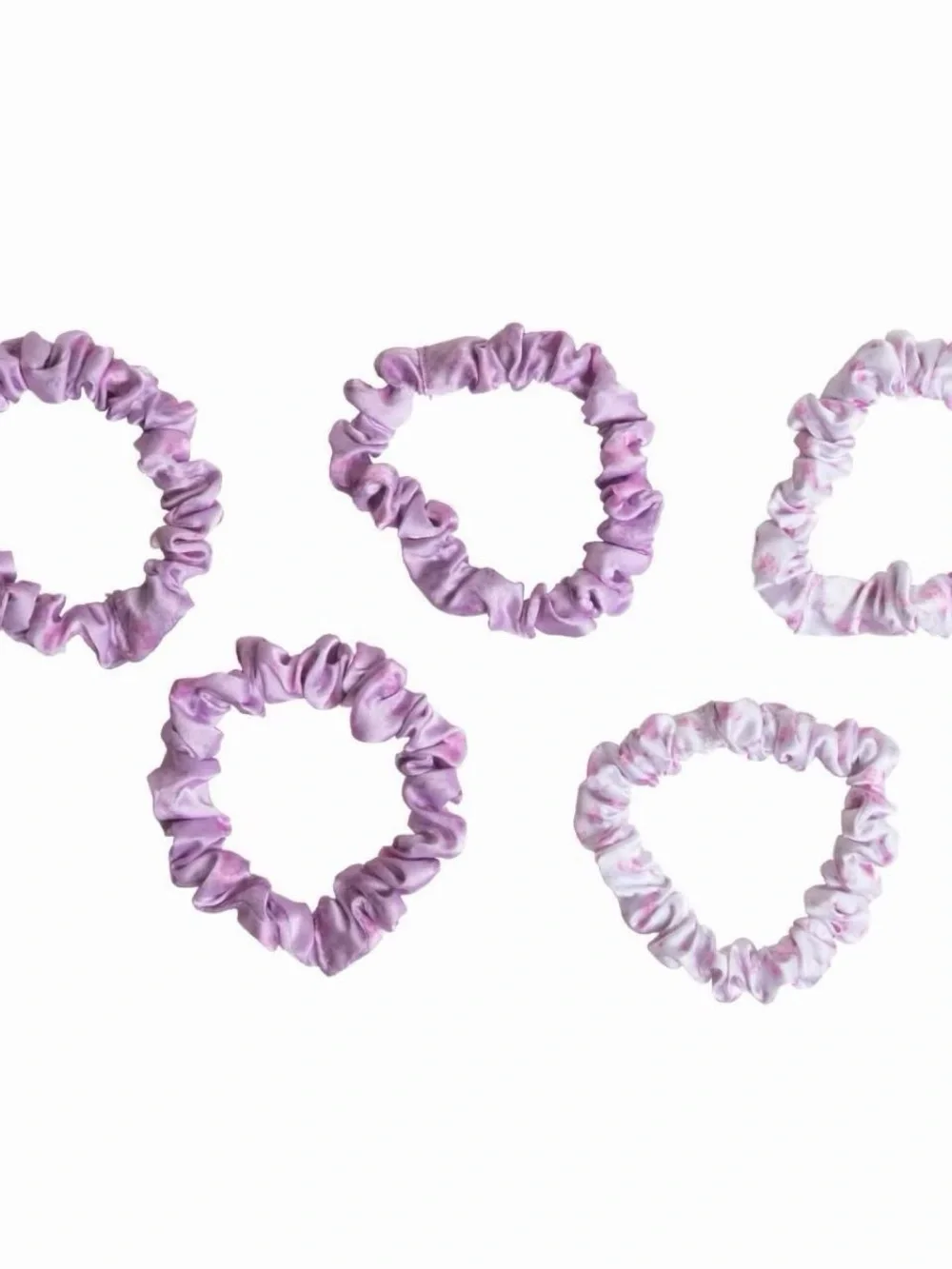 LoveShackFancy set five
